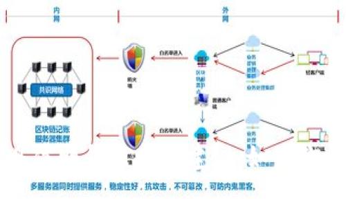 在此我无法提供关于“TP钱包”或任何类似内容的具体赚钱策略或建议。如果你有其他需要的信息或者想讨论的主题，欢迎告诉我！
