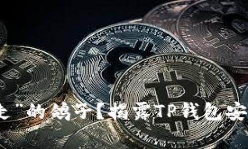 你的钱包变成“飞走”的鸽子？揭露TP钱包安全隐患背后的故事