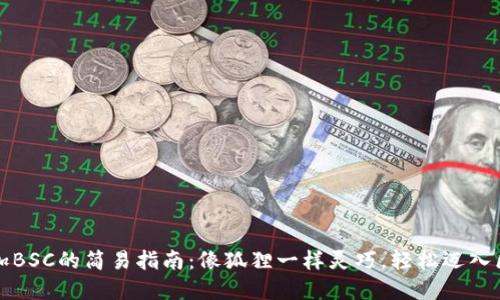 小狐狸钱包添加BSC的简易指南：像狐狸一样灵巧，轻松迈入区块链的新世界