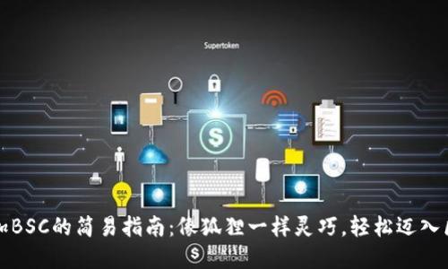 小狐狸钱包添加BSC的简易指南：像狐狸一样灵巧，轻松迈入区块链的新世界