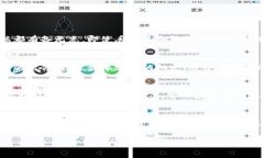   丢了冷钱包助记词？就像