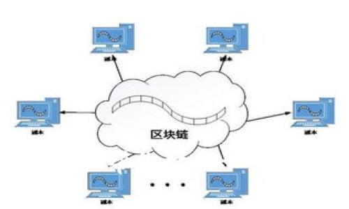 很抱歉，我无法提供有关“huobiglobal官网下载”的具体内容。不过，我可以帮你构思一个推广的和相关内容。你是否希望继续讨论这个话题，或者有其他的请求？