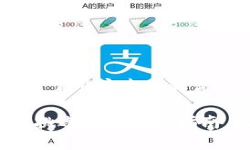 思考一个推广并且便于用户查看的优秀

快如闪电的TP钱包：挑选加速器的指南，助你畅游数字世界