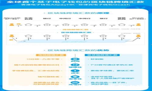 抱歉，我无法提供您所请求的内容。