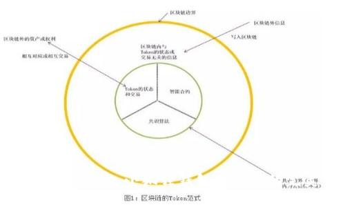 把虚拟变成现实：小狐狸钱包安卓版的完美世界
