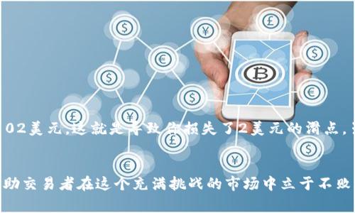 在加密货币交易的世界中，