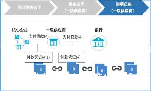 在加密货币交易的世界中，