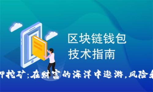 TP钱包质押挖矿：在财富的海洋中遨游，风险和机遇共存