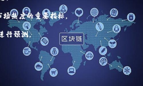 T P钱包是一种数字资产钱包，用户可以通过它来存储、管理以及交易各种加密货币。当我们提到“币种观察”这个词时，它通常意味着用户在关注特定的数字货币（如比特币、以太坊等）在市场上的表现，比如价格变化、交易量、技术分析等。

具体来说，“币种观察”可以包括以下几个方面：

1. **价格变动**：实时查看某种加密货币的价格波动，可能会涉及涨跌幅、历史价格图表等内容。

2. **市场趋势**：分析特定币种在某一时间段内的市场趋势，了解是否处于上涨、下跌或横盘状态。

3. **交易量**：观察该币种在不同交易平台上的交易量变化，交易量的变化往往可以作为判断市场热度的重要指标。

4. **技术分析**：通过各种技术指标，如移动平均线、相对强弱指数（RSI）等，对币种的未来趋势进行预测。

5. **新闻动态**：了解影响特定币种的新消息，例如项目进展、合作伙伴关系、法规变动等。

如果你需要更深入的信息或有特定方面的问题，请告诉我！