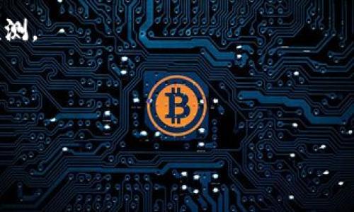 T P钱包是一种数字资产钱包，用户可以通过它来存储、管理以及交易各种加密货币。当我们提到“币种观察”这个词时，它通常意味着用户在关注特定的数字货币（如比特币、以太坊等）在市场上的表现，比如价格变化、交易量、技术分析等。

具体来说，“币种观察”可以包括以下几个方面：

1. **价格变动**：实时查看某种加密货币的价格波动，可能会涉及涨跌幅、历史价格图表等内容。

2. **市场趋势**：分析特定币种在某一时间段内的市场趋势，了解是否处于上涨、下跌或横盘状态。

3. **交易量**：观察该币种在不同交易平台上的交易量变化，交易量的变化往往可以作为判断市场热度的重要指标。

4. **技术分析**：通过各种技术指标，如移动平均线、相对强弱指数（RSI）等，对币种的未来趋势进行预测。

5. **新闻动态**：了解影响特定币种的新消息，例如项目进展、合作伙伴关系、法规变动等。

如果你需要更深入的信息或有特定方面的问题，请告诉我！
