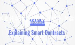 要下载Web3的官方App，您可