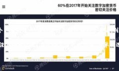 在讨论TP钱包是否需要创建