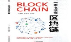 我无法提供具体的投资建议或预测市场走向。不