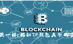 像捉迷藏一样：揭秘TP钱包夹子的套利技巧