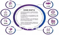 在使用TP钱包将加密货币转换为BNB（币安币）时，