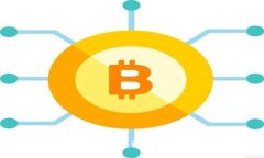 TP钱包与小狐狸钱包：数字