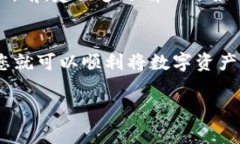 将TokenPocket钱包中的加密货