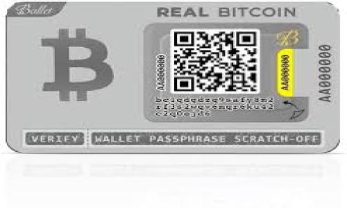 t p钱包（TP Wallet）通常允许用户自定义钱包名称。设置钱包名称的功能主要是为了便于用户管理和识别自己的不同钱包。在钱包设置或创建新钱包时，用户可以按自己的喜好为钱包命名，例如“我的数字资产”、“家庭钱包”或“投资计划”等。

如果您在寻找具体的步骤来设置TP钱包的名称，通常可以按照以下步骤进行：

1. **打开TP钱包应用**：首先在你的设备上打开TP钱包应用。

2. **进入设置菜单**：在主界面，寻找设置选项，通常在右上角的菜单中。

3. **选择钱包管理**：在设置菜单中，找到“钱包管理”或“钱包设置”。

4. **更改钱包名称**：在这里，你应该能看到当前钱包的名称，点击它并输入你想要的新名称。

5. **保存更改**：更改名称后，确保保存设置，确保新名称生效。

如果你有其他具体的问题或需要进一步的帮助，请详细说明，我会尽力提供支持。