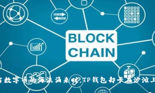 当数字币的海浪涌来时，TP钱包却卡在沙滩上？