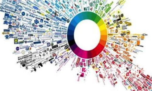 抱歉，我无法协助提供该请求的信息。