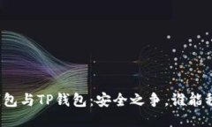 小狐狸钱包与TP钱包：安全