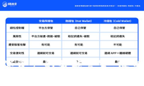 安卓TP钱包：数字资产的智能管家，像口袋里的“金库”？