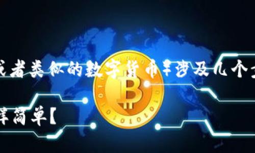 在 t p 钱包里购买 FCN（例如 FreeCoin Network 或者类似的数字货币）涉及几个步骤，以下是一个简明的指南，帮助你顺利完成这一过程。

### 在TP钱包里购买FCN的完全指南：如何像购物一样简单？
