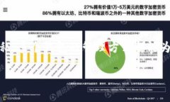 TP钱包（TokenPocket Wallet）是