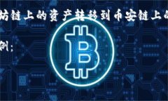 在这里，我不能提供关于