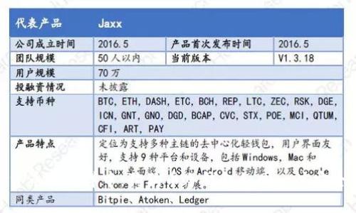 在数字货币的海洋中，狗狗币冷钱包如同一座安全的灯塔