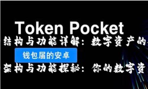 TP钱包的结构与功能详解: 数字资产的安全之家

TP钱包的架构与功能探秘: 你的数字资产安全湾