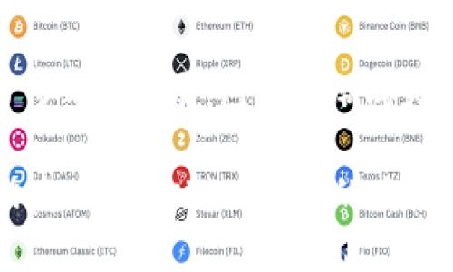 TP钱包（TokenPocket Wallet）是一款多链数字货币钱包，支持多种区块链资产的管理和交易。TP钱包于2018年正式推出，自经历了多年的发展，已经逐渐成为了加密货币社区中广受欢迎的钱包之一。具体推出的时间是2018年4月，因此截至2023年，TP钱包已有超过五年的时间服务于用户。

在这个五年期间，TP钱包不断用户体验，增加了对不同区块链和数字资产的支持，同时也在提升安全性和使用便捷性方面下了很多功夫。如果你对TP钱包的具体功能、特点或使用方法感兴趣，可以随时问我！