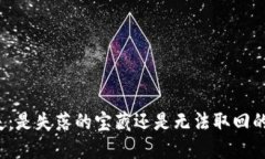 冷钱包丢失：是失落的宝