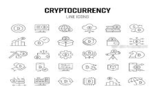 在数字货币的海洋中航行：TokenPocket与OKEx的完美搭档