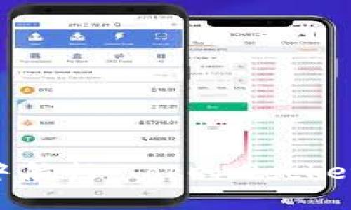 在数字货币的海洋中航行：TokenPocket与OKEx的完美搭档