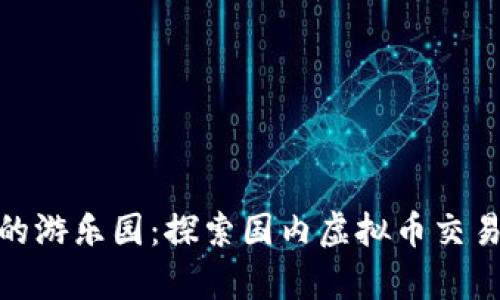 在数字世界的游乐园：探索国内虚拟币交易的奇妙之旅