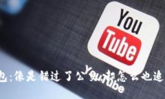 tP钱包：像是错过了公交，