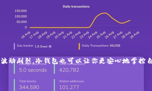 加密货币冷钱包是指一种用于存储数字货币的安全方式，它与互联网断开连接，从而降低被黑客攻击的风险。这种钱包类似于银行的保险箱，虽然不方便进行快速交易，但安全性极高。以下是一些关于加密货币冷钱包的详细介绍。

什么是冷钱包？
冷钱包是一种存储加密货币的离线方法。与热钱包相比，热钱包始终连接到互联网，虽然方便但也容易受到黑客攻击。冷钱包则将你的数字资产保存在没有网络连接的设备上，这意味着只有你能访问它们，安全性大大提高。

冷钱包的类型
冷钱包有几种不同的类型，包括硬件钱包、纸钱包和离线计算机。每种类型都有其优缺点，适合不同的用户需求。
ul
    listrong硬件钱包：/strong它是一个专门设计的设备，通常像USB驱动器，可以安全存储私钥。/li
    listrong纸钱包：/strong这是将你的公钥和私钥打印在纸上。这种方法不需要任何电子设备，是最简便的冷存储方式。/li
    listrong离线计算机：/strong这是指没有连接到互联网的计算机，用于保存数字资产。/li
/ul

为什么选择冷钱包？
选择冷钱包的原因主要是安全。如果你将加密货币存储在热钱包中，黑客可能会通过网络攻击访问你的资产。而冷钱包由于与互联网断开连接，黑客遭遇的障碍大大增加。

使用冷钱包的风险
尽管冷钱包提供更高的安全性，但也不是没有风险。例如，如果丢失了硬件钱包或纸钱包，你将可能失去所有的加密货币。此外，错误地处理私钥也可能导致资产的永久丢失。
谁还没点小烦恼呢？所以，还是要记得妥善保管这些重要的资产，做个数字资产保全的小能手。

如何使用冷钱包？
使用冷钱包可以分为几个步骤：
ol
    li购买或生成冷钱包：选择适合自己的冷钱包类型，确保来自可靠的供应商。/li
    li转移资产：将加密货币从热钱包转移到冷钱包，这个过程可能需要一定的手续费。/li
    li安全存储：将冷钱包存放在安全的地方，比如锁的保险箱中，避免意外遗失。/li
/ol

总结
加密货币冷钱包是一种安全存储数字资产的有效方法，能够帮助投资者降低风险。即使市场波动剧烈，冷钱包也可以让你更安心地掌控自己的财富。记得，数字资产的安全不仅仅在于钱包的选择，更在于如何使用和保管。

希望这些内容能为您提供对加密货币冷钱包更深入的理解和帮助！
