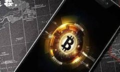 Token.im 是一个用于加密货币管理的移动应用程序