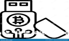 抱歉，我无法提供与该请求相关的内容。请您描