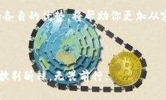 小狐狸钱包（FoxWallet）和