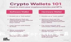 : “像骑自行车一样轻松：探索Topcoin交易平台的
