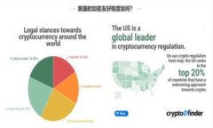   将虚拟货币“封存”在冷钱包的艺术：安全性与
