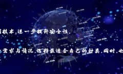 冷钱包（Cold Wallet）是指一种离线存储加密货币的