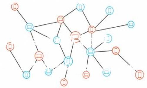 创建Doge（狗狗币）钱包的过程其实很简单，就像烤一个松软的蛋糕，所需的不过是好的材料和正确的步骤。下面将为你详细介绍如何在TP钱包中创建Doge钱包。

第一步：下载TP钱包
首先，确保你在手机上安装了TP钱包。如果你还没有下载，别担心，像点外卖一样，简单几步就能搞定。打开应用商店（苹果用户可去App Store，安卓用户可去Google Play或官网下载），搜索“TP钱包”，然后下载安装。

第二步：注册或登录
安装完成后，打开TP钱包。如果你是新用户，就像给新家换锁一样，需要设置一个新账户。按照提示进行注册，你可以使用邮箱或手机号码来注册。别担心，验证代码就像你约会时的短信通知，确保你就是你本人。而如果你已有账户，直接登录就好，简直像回到自己家般轻松。

第三步：创建Doge钱包
在登录界面，你会看到“添加钱包”或“创建新钱包”等选项。点击之后，系统会询问你想创建什么币种的钱包。找到Doge（狗狗币），就像在一堆水果中挑出你最爱的苹果一样简单。选择Doge后，按照界面的指示进行下一步。记得设定一个强密码，像为你的蛋糕加一个漂亮的奶油装饰，这样才能更加安全。

第四步：备份助记词
这一环节是非常重要的，就像保存你的心爱的照片一样，助记词是你恢复钱包的唯一钥匙。系统会生成一串字符，这些字符就像菜单上的菜名，确保你把它们准确记下（或保存在安全的地方），绝不要让它们像失踪的小狗一样再也找不回来。

第五步：充入Doge币
有了钱包后，接下来就是给钱包充币。你可以通过交易所或者朋友间转账方式获取Doge币。看看网络上的平台，通常来说，购买非常方便，只需几下点击，就能像把购物车填满一样简单。

第六步：开始交易与使用
钱包创建完成且充币成功后，你就可以开始使用Doge进行交易了。无论是用于购物、投资，还是支持你的朋友，它都能如你的宠物犬一般忠实，即使遇到波动也能从容应对。

温馨提示：保持安全
拥有Doge钱包就要好好爱护它，定期备份助记词，使用强密码，警惕网络诈骗，相信我，正如你每天都要给你的狗洗澡一样，保持钱包的清洁和安全也非常重要。谁还没点小烦恼呢？

通过以上步骤，你可以轻松在TP钱包中创建Doge钱包。记得在使用中保持谨慎，享受Doge给你带来的乐趣和便利。无论是进行投资，还是单纯想体验Doge的魅力，都可以从这里开始你的旅程！