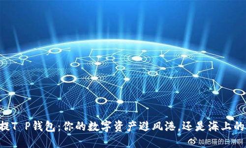 币安提T P钱包：你的数字资产避风港，还是海上的小船？