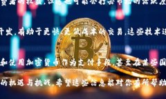关于加密货币支付的最新消息通常会涵盖市场动