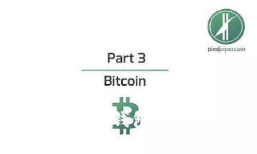 biasoti轻松开启你的数字钱包之旅：Gopay钱包注册教程