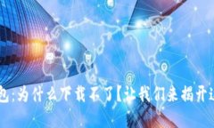 苹果手机TP钱包：为什么下载不了？让我们来揭开