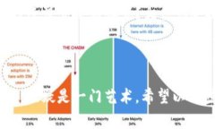 要在TP钱包中添加Tokens（代币），可以按照以下步